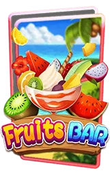anyconv-com__fruits-bar