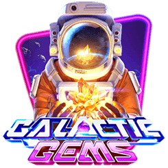 galactic-gems