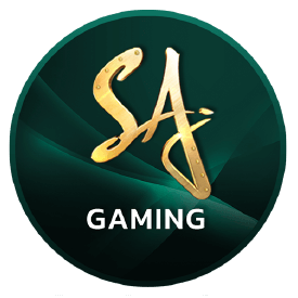 sa-gaming-logo-circle-notext