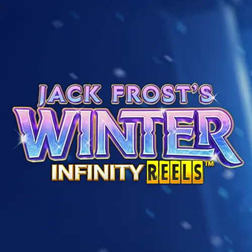 Jack Frost’s Infinity Reels